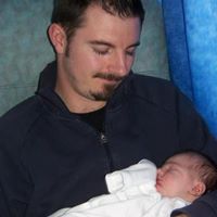 Andrew Ford Photo 37