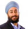 Narinder Singh Photo 13