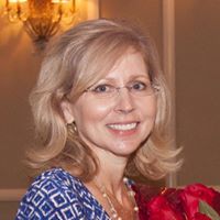 Susan Alexander Photo 33
