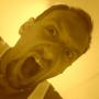 Jason Schilling Photo 15