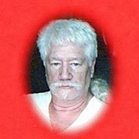 Lawrence Yates Photo 13