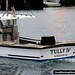 Joe Tully Photo 34