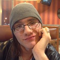 Anthony Hartman Photo 26