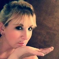 Jessica Hammer Photo 43