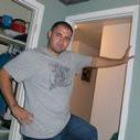 Daniel Dotson Photo 28