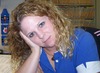 Jennifer Brock Photo 45