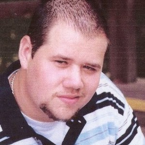 Charles Owens Photo 36