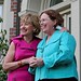 Nancy Daly Photo 18