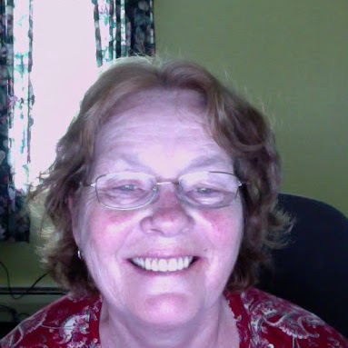 Cathleen Taylor Photo 33