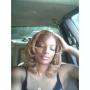 Tonya Randolph Photo 33