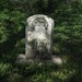 Elizabeth Paden Photo 1