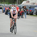 Joel Carlson Photo 29