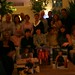 Susan Lawson Photo 36