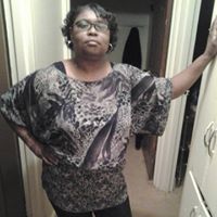 Kimberly Hillman Photo 8
