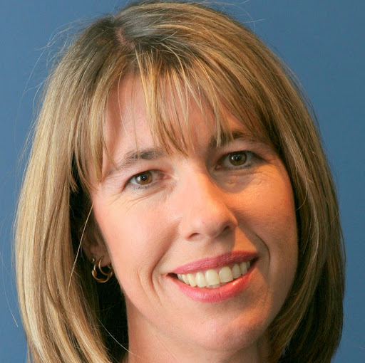 Ann Potter Photo 36
