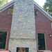 Lisa Ralph Photo 28
