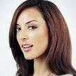 Suz Gomez Photo 1