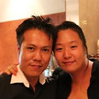 Susan Yi Photo 17