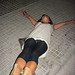 Alison Chan Photo 20