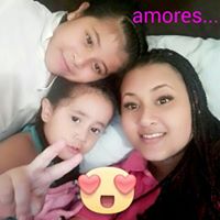 Claudia Sanmartin Photo 14