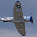 Ralph Jenkins Photo 12