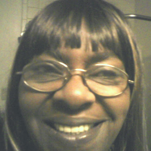 Connie Alston Photo 20