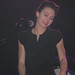 Michelle Noon Photo 14