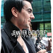 Jennifer Watkins Photo 11