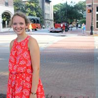 Anna Darnell Photo 8
