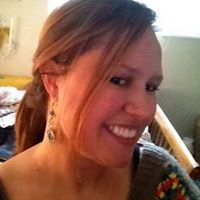 Jennifer Moylan Photo 5