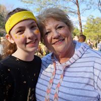 Jan Howell Photo 35