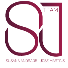 Susana Andrade Photo 7