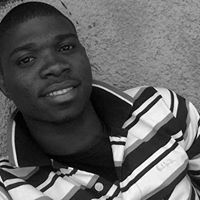 Daniel Oche Photo 10