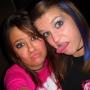 Christina Williamson Photo 26