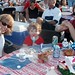 Ann Coffman Photo 7