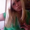 Jacqueline Butler Photo 41