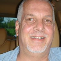 Stephen Gilliam Photo 16