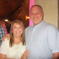 Kathy Guenther Photo 7