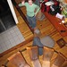 Sara Hock Photo 13