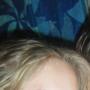 Danielle Dean Photo 39