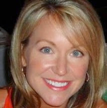 Julie Stephens Photo 12