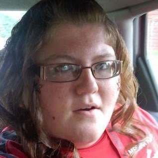 Jennifer Naylor Photo 12