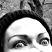 Helen Macintyre Photo 5