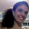 Jacquelyn Gaines Photo 15
