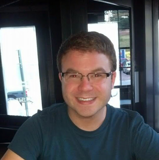 Daniel Inman Photo 27