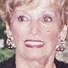 Nancy Hobbs Photo 30