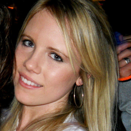 Sarah Ashworth Photo 16