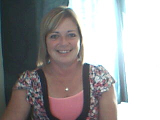 Sharon Hill Photo 48