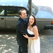 Sara Blaylock Photo 14