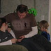 Jessica Laird Photo 14